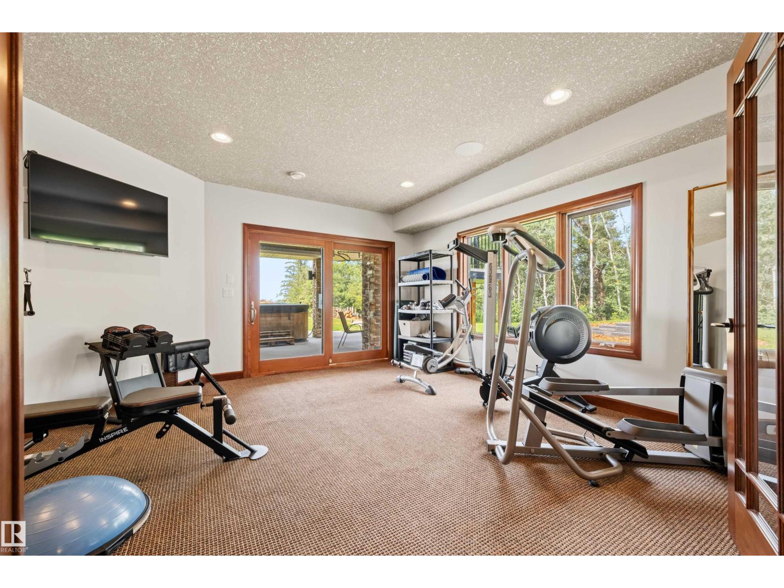 188 WINDERMERE DR NW - Image 35