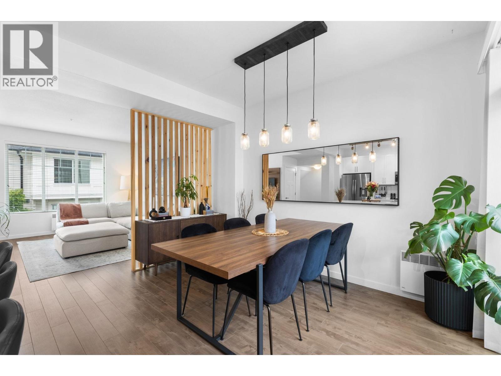 11 11272 240 STREET, Maple Ridge