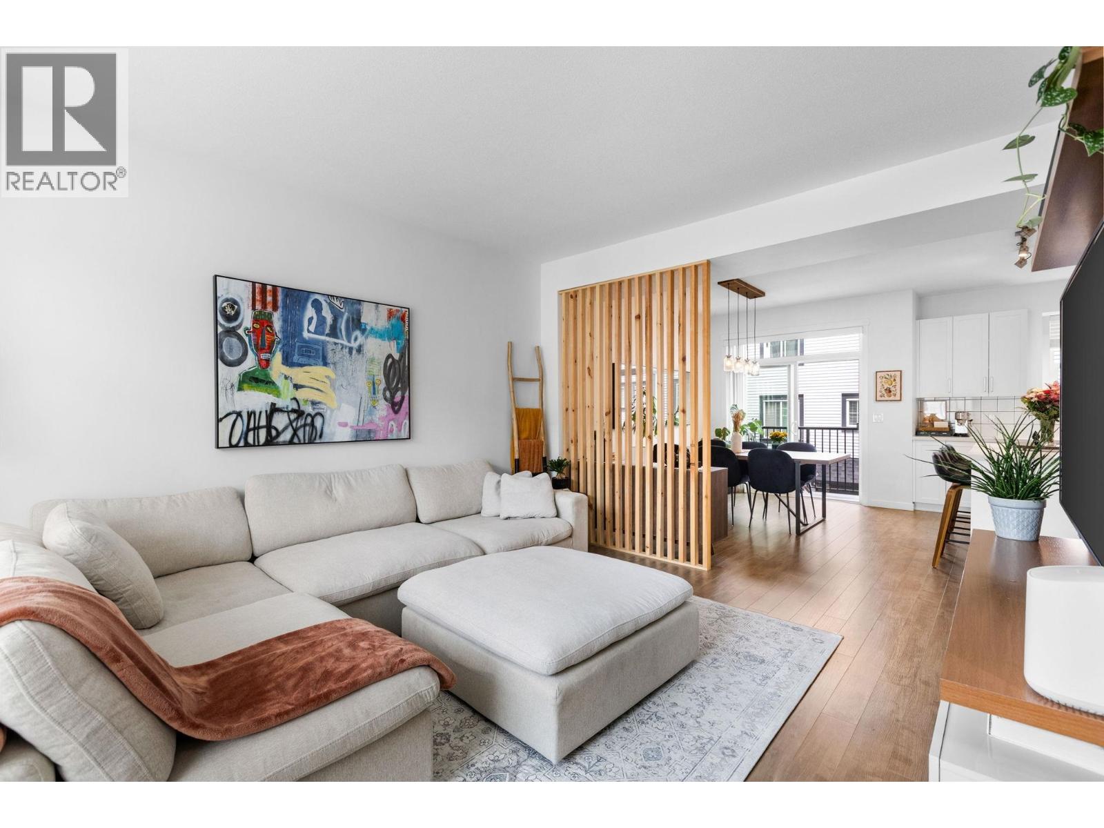 11 11272 240 STREET, Maple Ridge