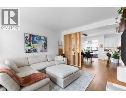 11 11272 240 Street, Maple Ridge, BC V2W0J8 Photo 8