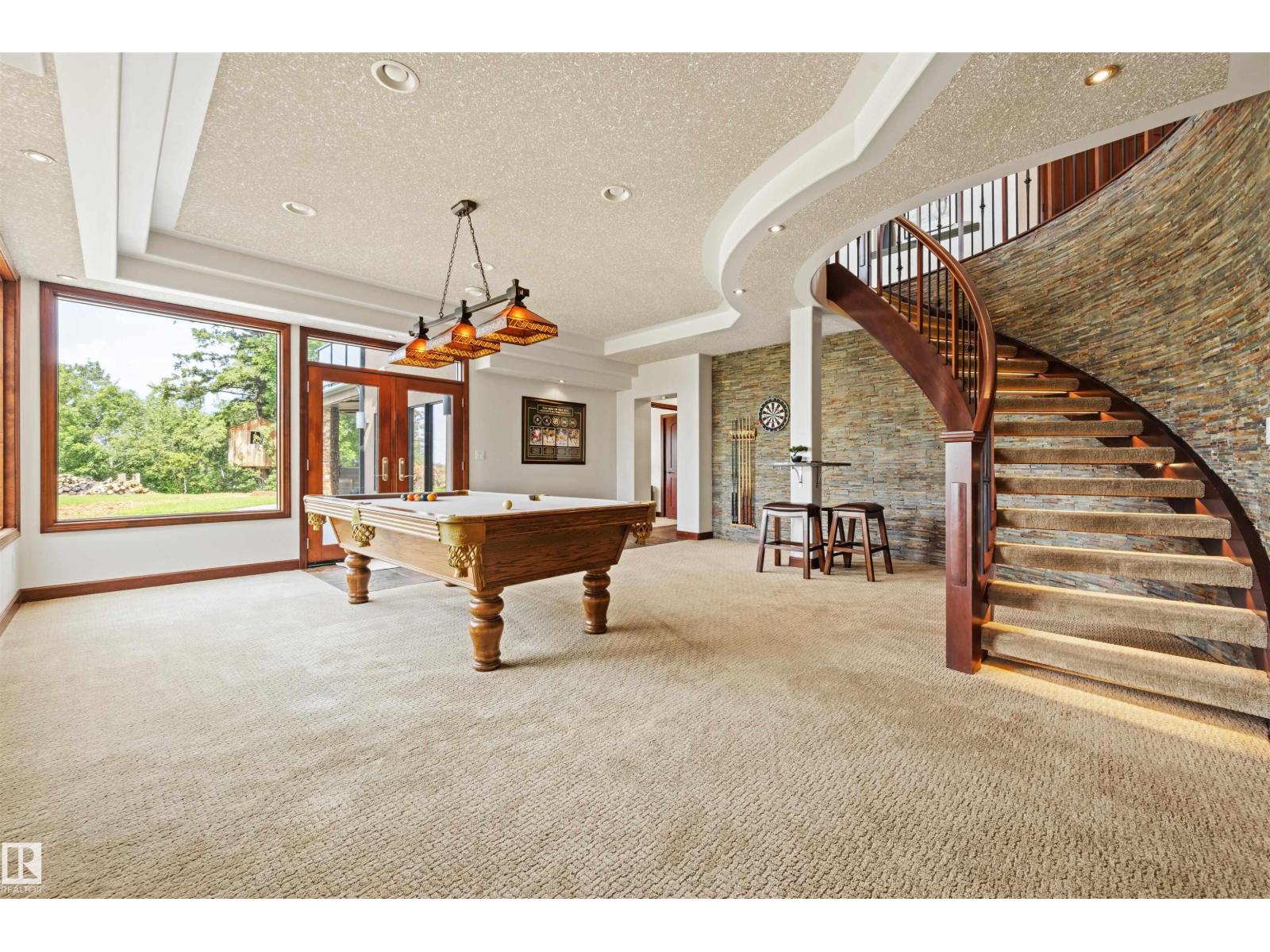 188 WINDERMERE DR NW - Image 30