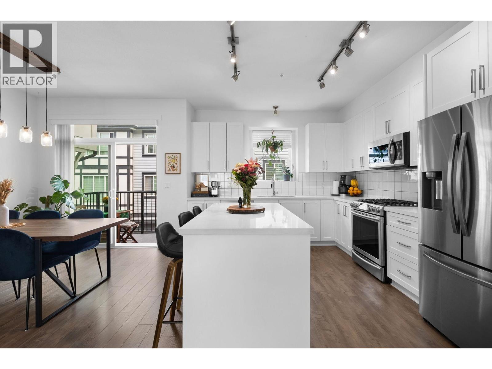11 11272 240 STREET, Maple Ridge
