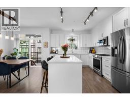 11 11272 240 Street, Maple Ridge, BC V2W0J8 Photo 15