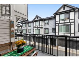 11 11272 240 Street, Maple Ridge, BC V2W0J8 Photo 20