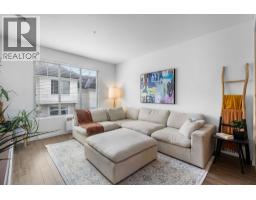11 11272 240 Street, Maple Ridge, BC V2W0J8 Photo 6