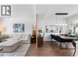 11 11272 240 Street, Maple Ridge, BC V2W0J8 Photo 14