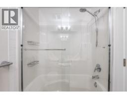 11 11272 240 Street, Maple Ridge, BC V2W0J8 Photo 36