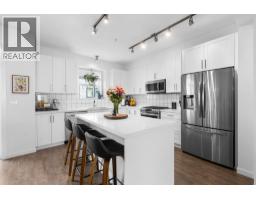11 11272 240 Street, Maple Ridge, BC V2W0J8 Photo 16