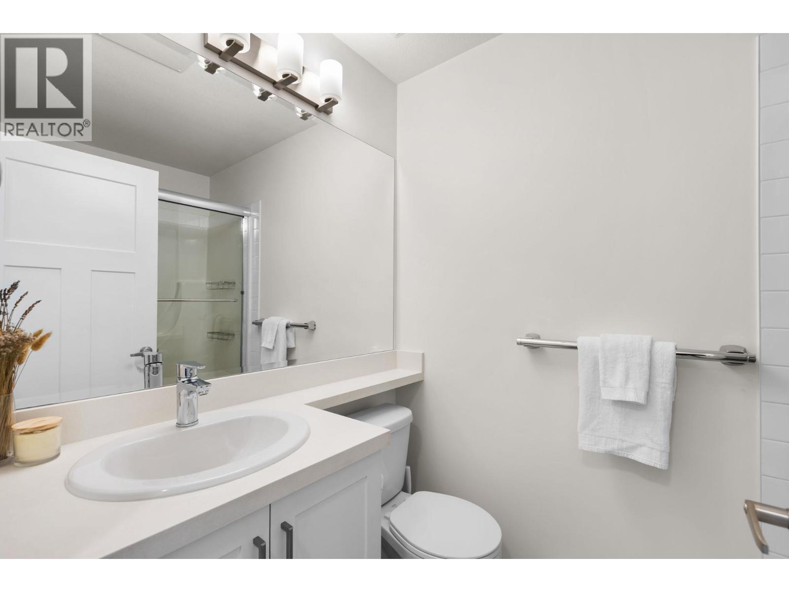 11 11272 240 STREET, Maple Ridge