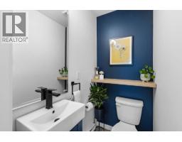 11 11272 240 Street, Maple Ridge, BC V2W0J8 Photo 23