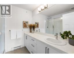 11 11272 240 Street, Maple Ridge, BC V2W0J8 Photo 29