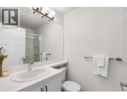 11 11272 240 Street, Maple Ridge, BC V2W0J8 Photo 35