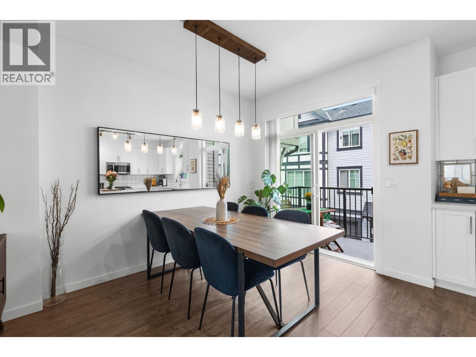 11 11272 240 STREET, Maple Ridge