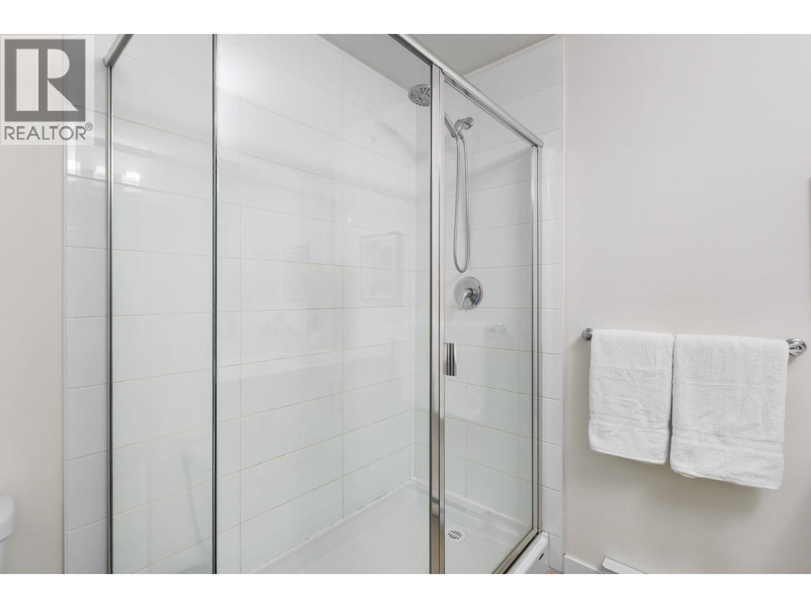 11 11272 240 STREET, Maple Ridge