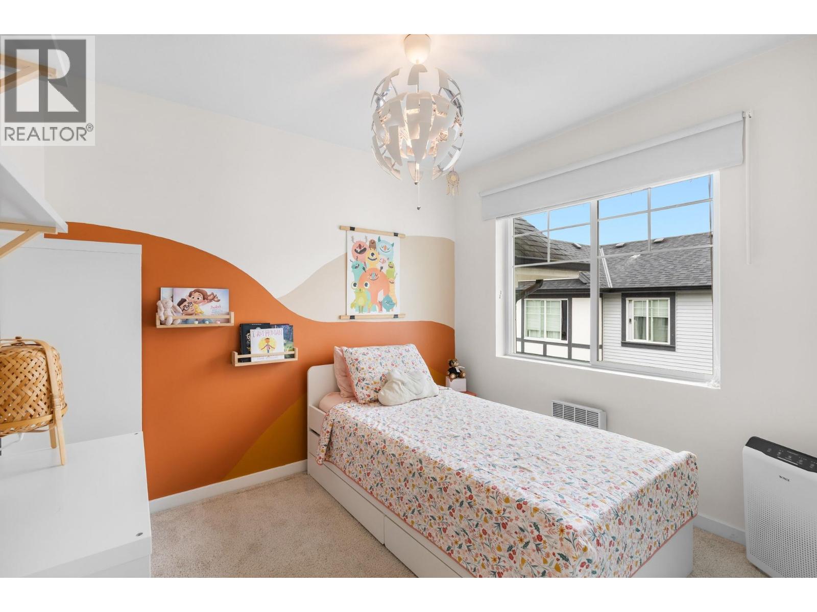11 11272 240 STREET, Maple Ridge