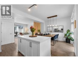 11 11272 240 Street, Maple Ridge, BC V2W0J8 Photo 18