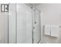 11 11272 240 Street, Maple Ridge, BC V2W0J8 Photo 30