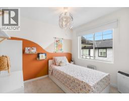 11 11272 240 Street, Maple Ridge, BC V2W0J8 Photo 33
