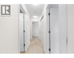 11 11272 240 Street, Maple Ridge, BC V2W0J8 Photo 25