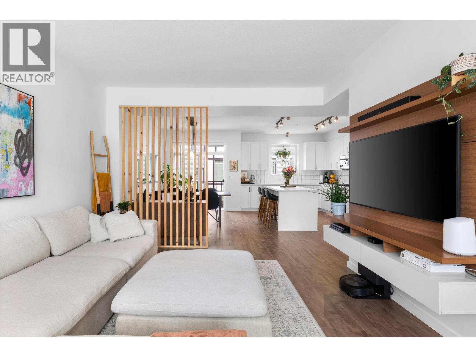 11 11272 240 STREET, Maple Ridge