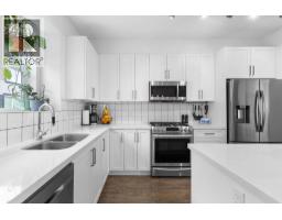 11 11272 240 Street, Maple Ridge, BC V2W0J8 Photo 19