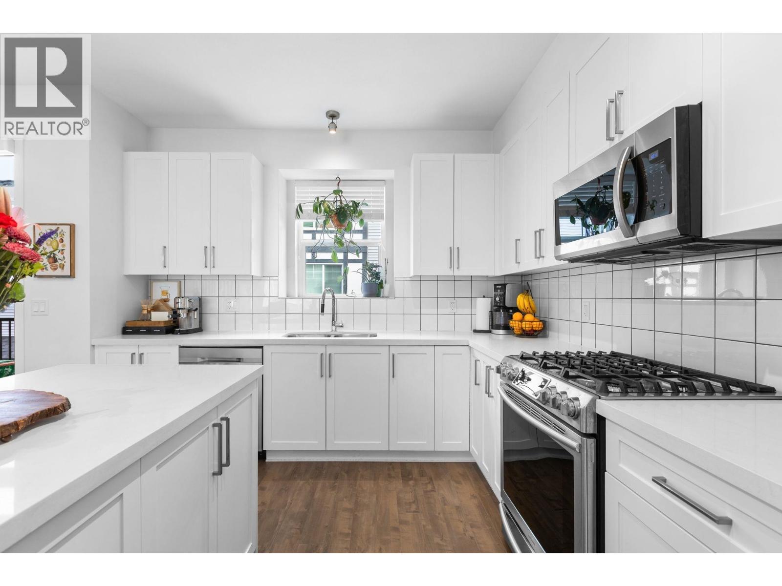 11 11272 240 STREET, Maple Ridge