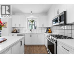 11 11272 240 Street, Maple Ridge, BC V2W0J8 Photo 17