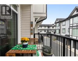 11 11272 240 Street, Maple Ridge, BC V2W0J8 Photo 21