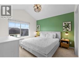 11 11272 240 Street, Maple Ridge, BC V2W0J8 Photo 26