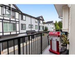 11 11272 240 Street, Maple Ridge, BC V2W0J8 Photo 22
