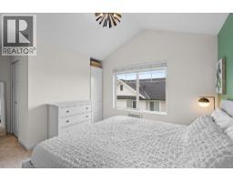 11 11272 240 Street, Maple Ridge, BC V2W0J8 Photo 27