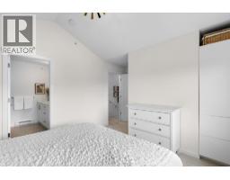 11 11272 240 Street, Maple Ridge, BC V2W0J8 Photo 28