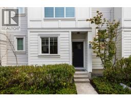 11 11272 240 Street, Maple Ridge, BC V2W0J8 Photo 34