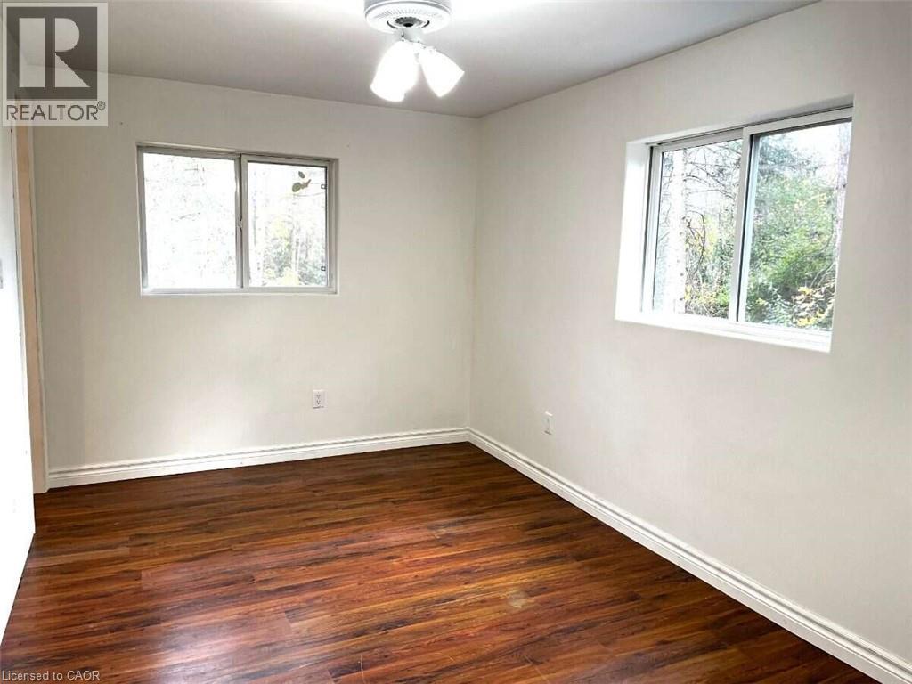 51 LESLIE FROST Lane - 11