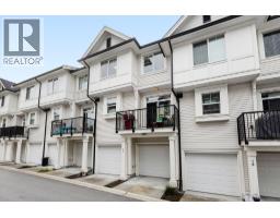11 11272 240 Street, Maple Ridge, BC V2W0J8 Photo 39