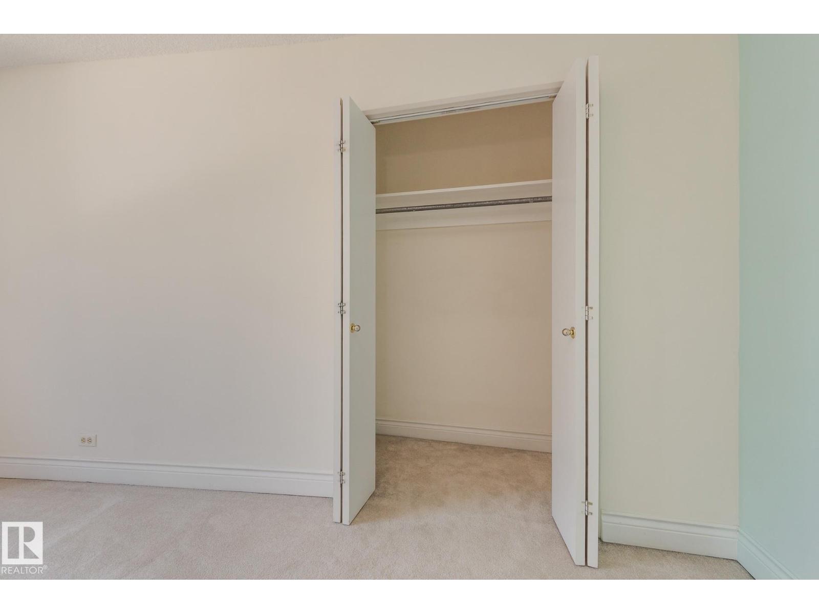 #207 12207 JASPER AV NW - 20