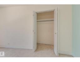 #207 12207 Jasper Av Nw, Edmonton, AB T5N3K2 Photo 20