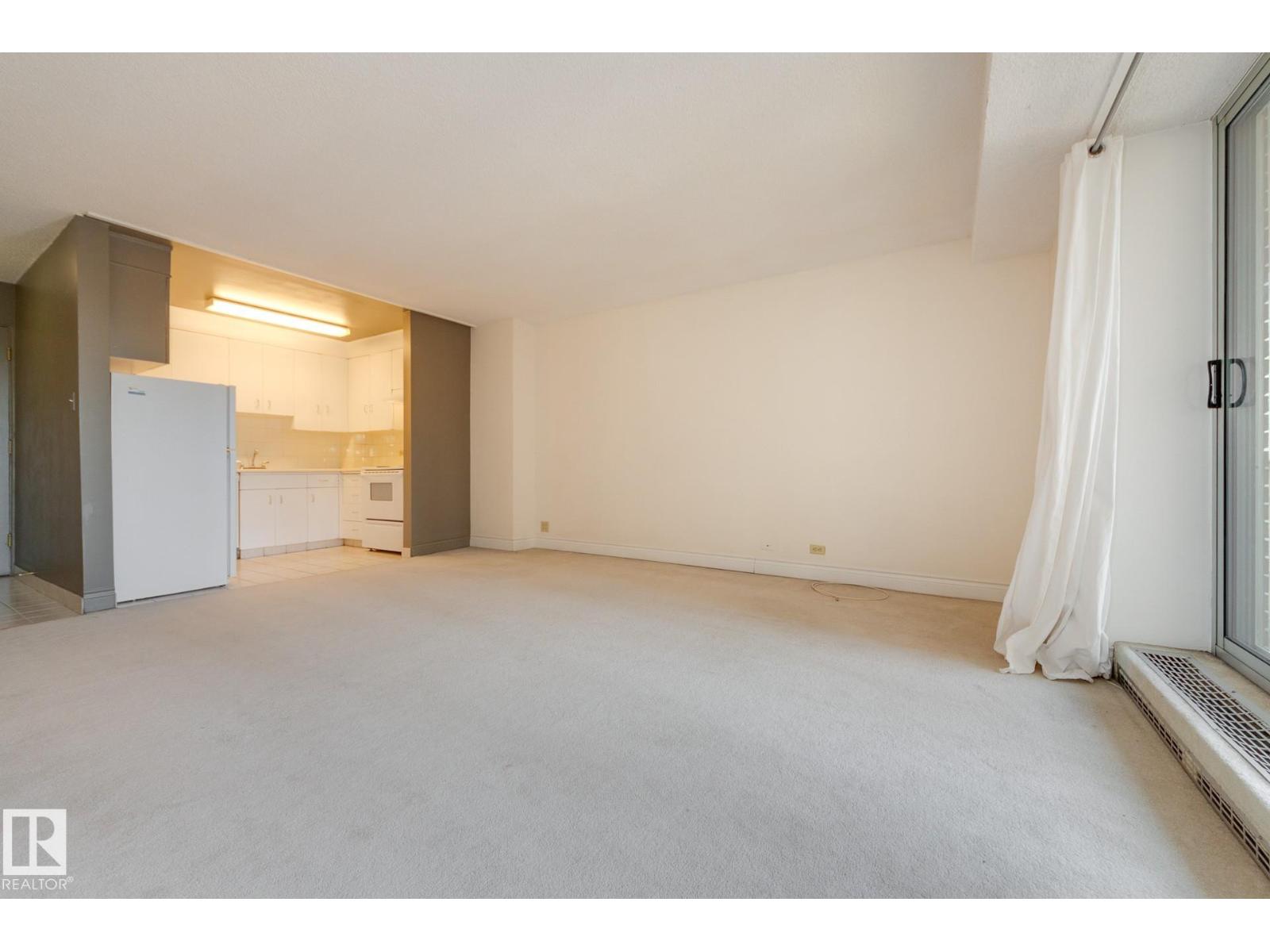 #207 12207 JASPER AV NW - 11