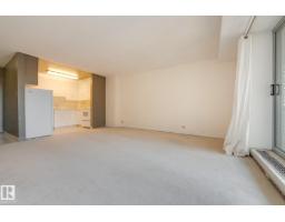 #207 12207 Jasper Av Nw, Edmonton, AB T5N3K2 Photo 11