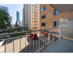 #207 12207 Jasper Av Nw, Edmonton, AB T5N3K2 Photo 18