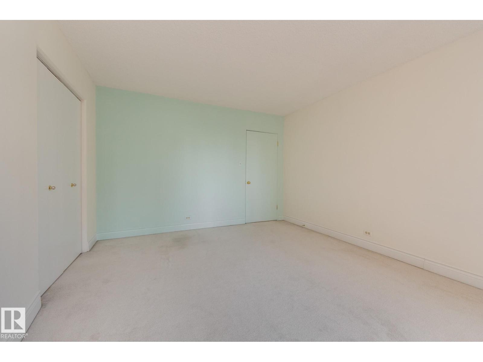 #207 12207 JASPER AV NW - 21
