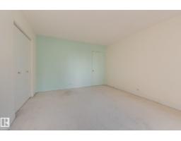 #207 12207 Jasper Av Nw, Edmonton, AB T5N3K2 Photo 21