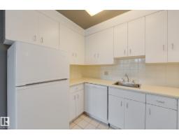 #207 12207 Jasper Av Nw, Edmonton, AB T5N3K2 Photo 13