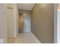 #207 12207 Jasper Av Nw, Edmonton, AB T5N3K2 Photo 7