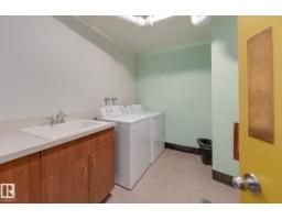 #207 12207 Jasper Av Nw, Edmonton, AB T5N3K2 Photo 26