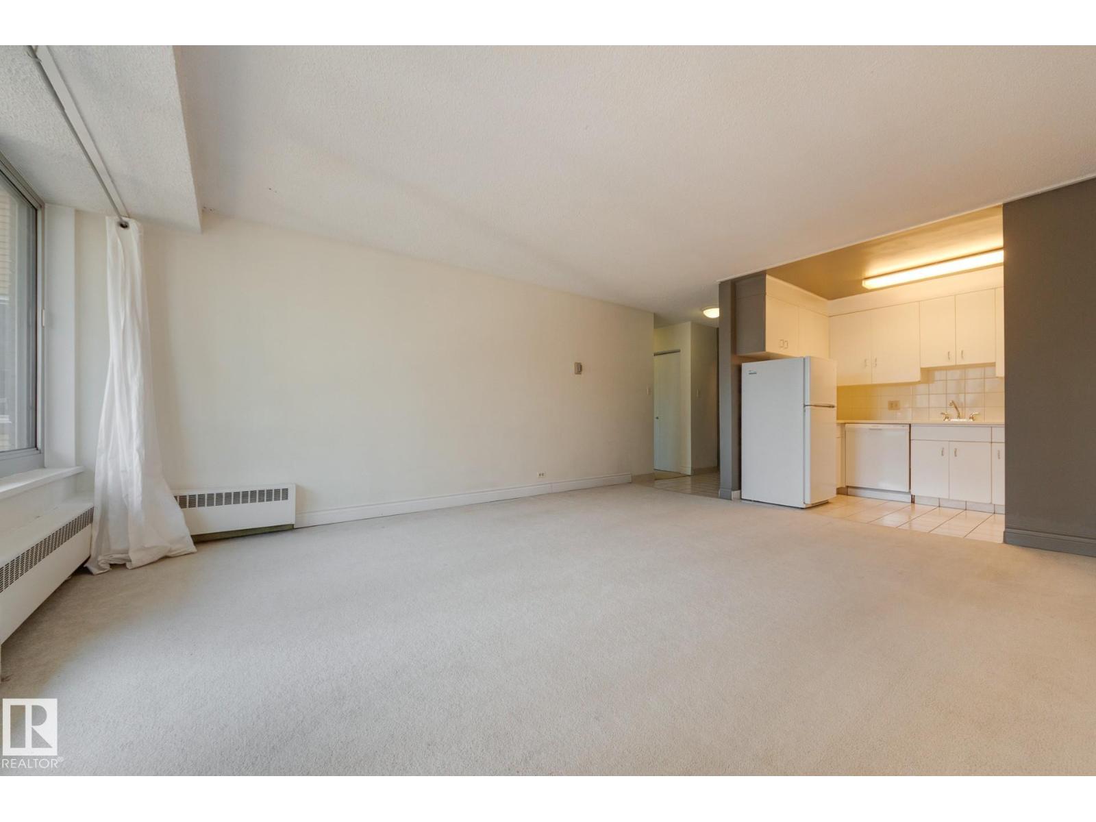 #207 12207 JASPER AV NW - Image 10