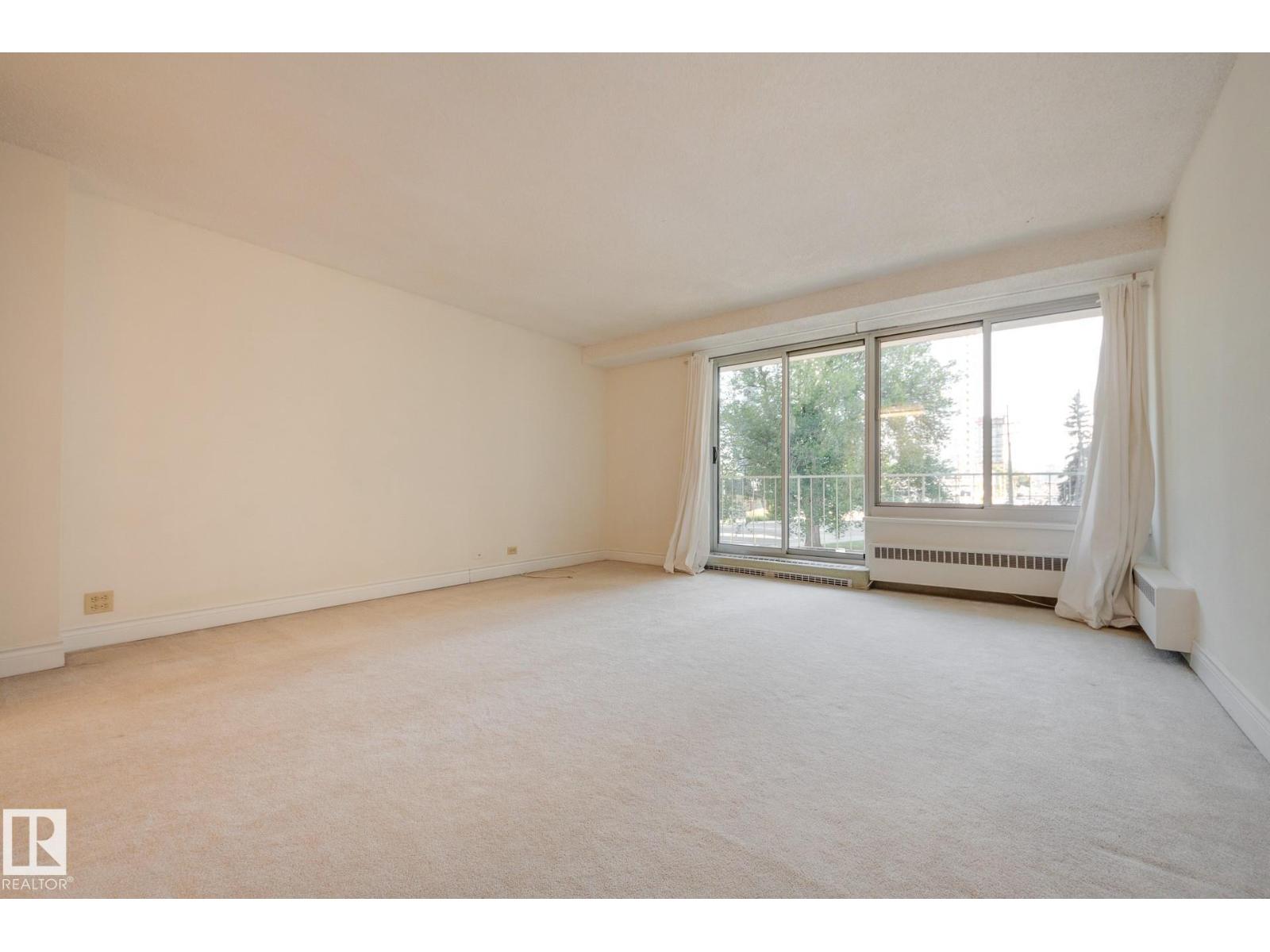 #207 12207 JASPER AV NW - 8