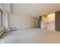 #207 12207 Jasper Av Nw, Edmonton, AB T5N3K2 Photo 10