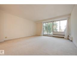 #207 12207 Jasper Av Nw, Edmonton, AB T5N3K2 Photo 8