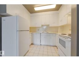 #207 12207 Jasper Av Nw, Edmonton, AB T5N3K2 Photo 12